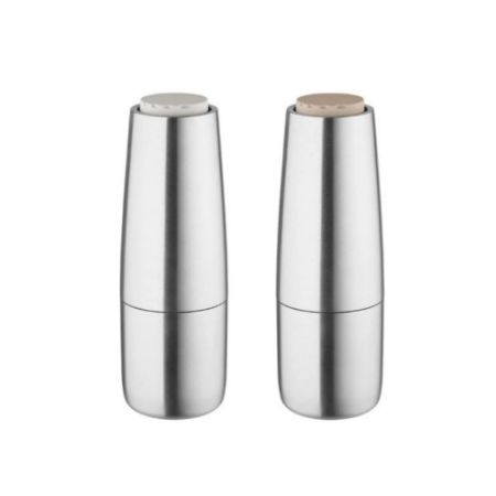 Billede til varegruppe Køkkentilbehør